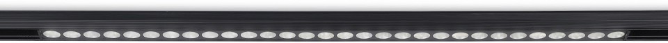 Встраиваемый светильник ambrella light gl gl4033