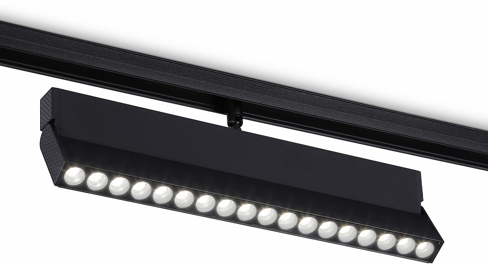 Светильник на штанге ambrella light gl gl4081