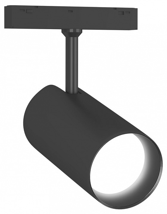 Светильник на штанге ambrella light gl gl4435