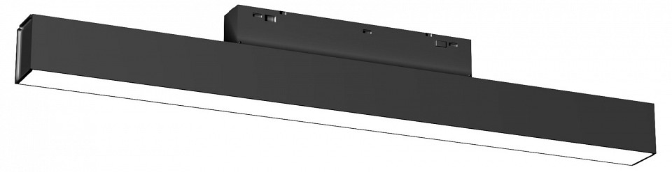 Накладной светильник ambrella light gl gl4455