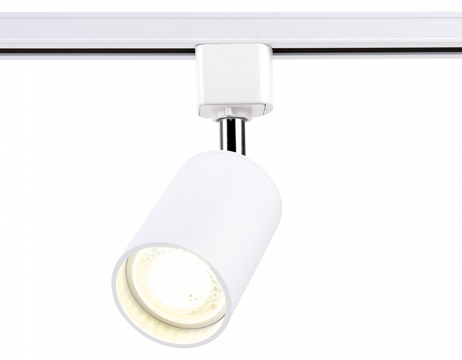 Светильник на штанге ambrella light gl gl5121