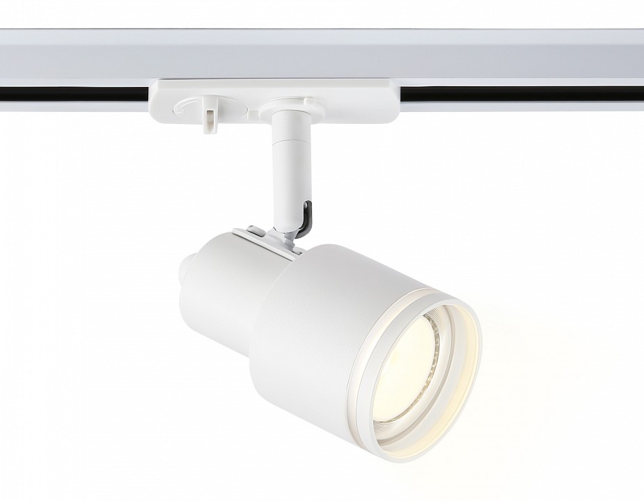 Светильник на штанге ambrella light gl gl5205