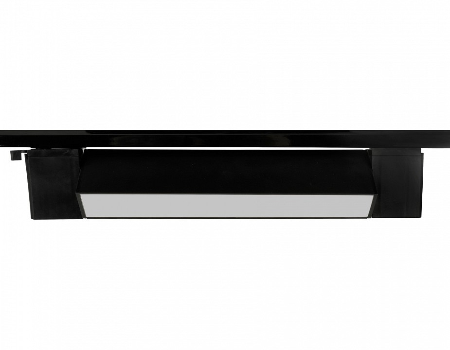 Накладной светильник ambrella light gl gl6661