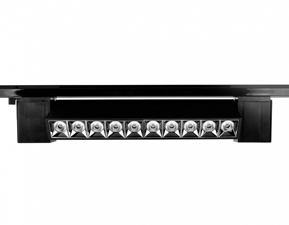Накладной светильник ambrella light gl gl6689