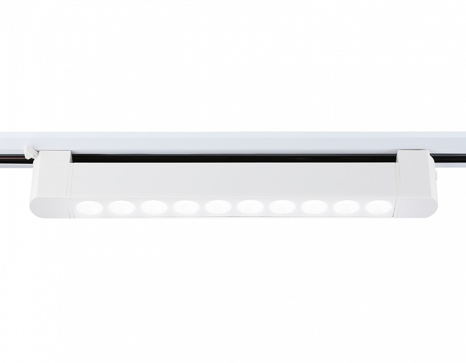 Накладной светильник ambrella light gl gl6706
