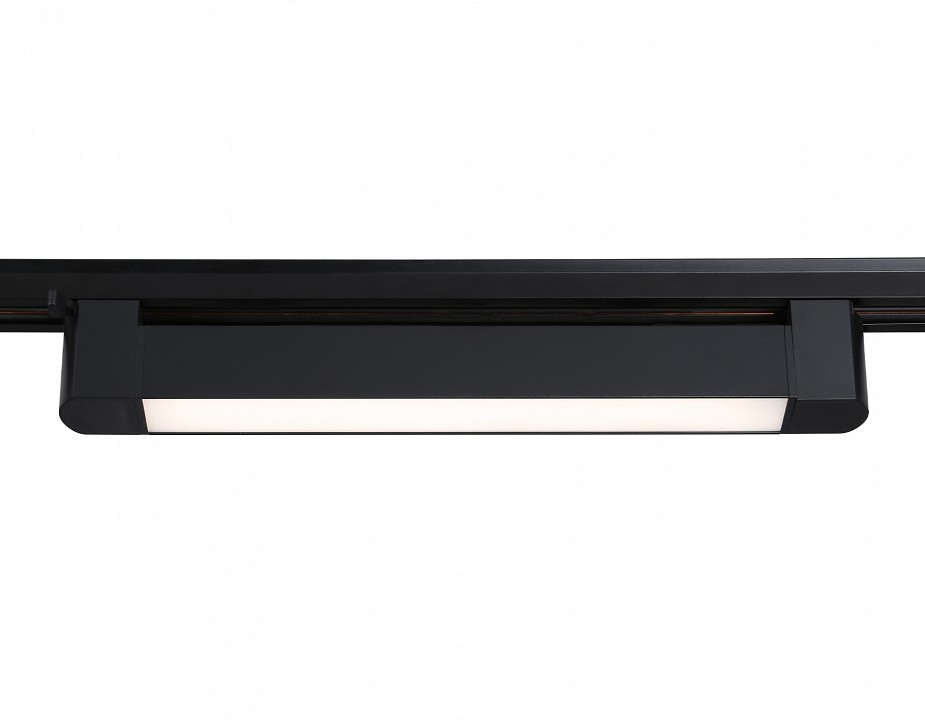 Накладной светильник ambrella light gl gl6733
