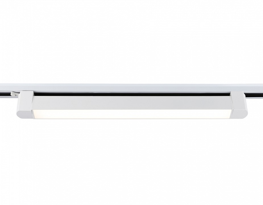 Накладной светильник ambrella light gl gl6736