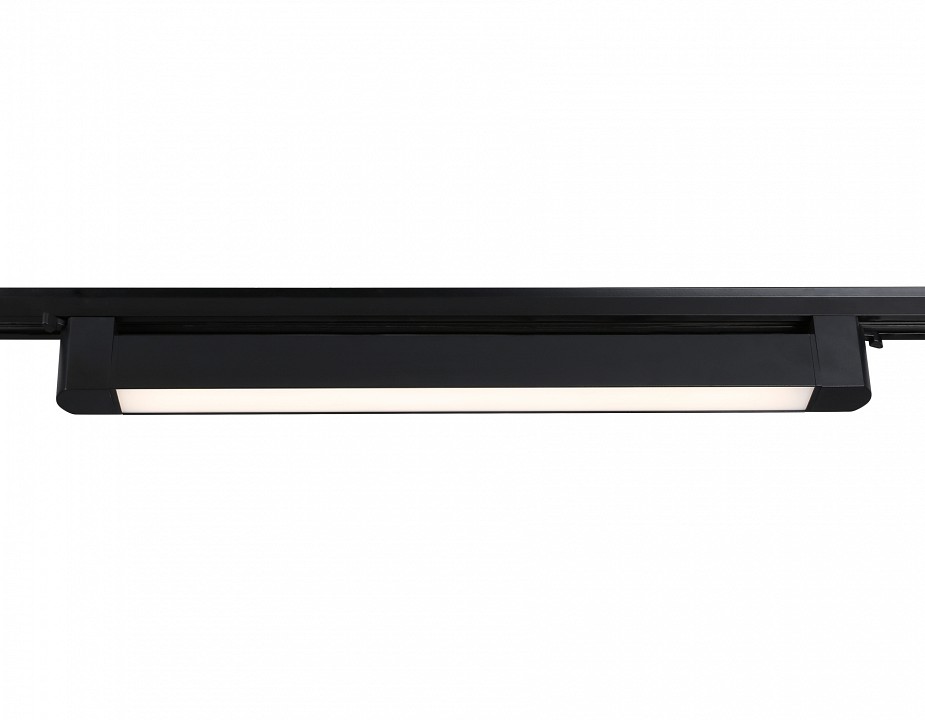 Накладной светильник ambrella light gl gl6739