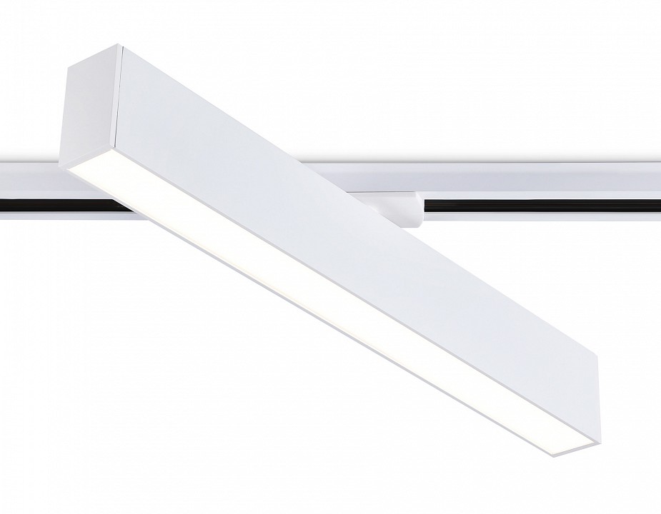 Светильник на штанге ambrella light gl gl6772