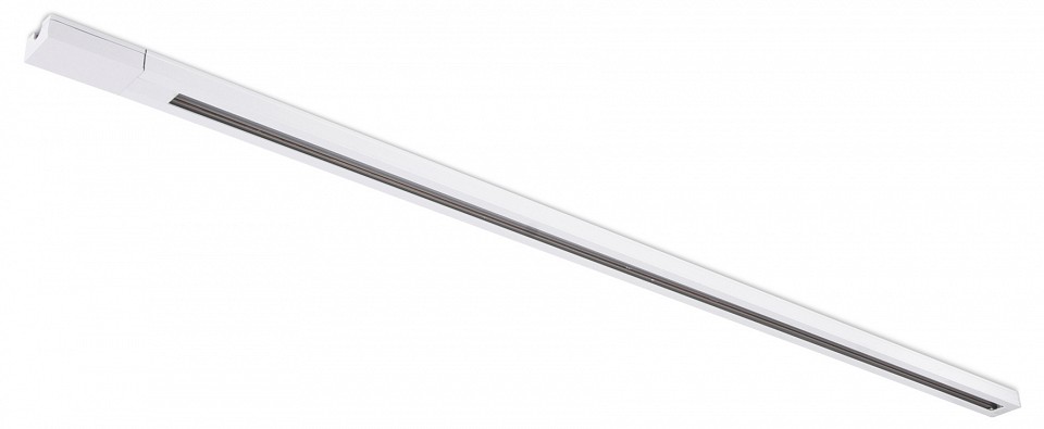 Трек накладной ambrella light gl gl7012
