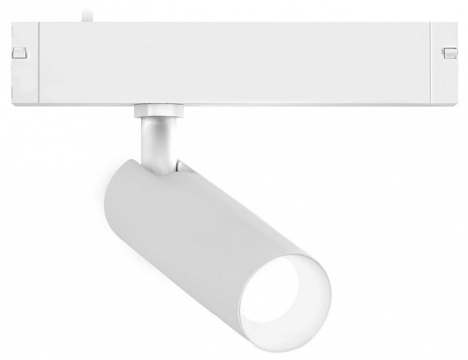 Светильник на штанге ambrella light gl gl8010