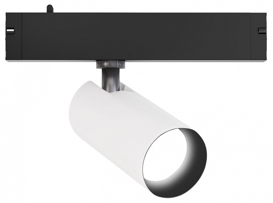 Светильник на штанге ambrella light gl gl8020