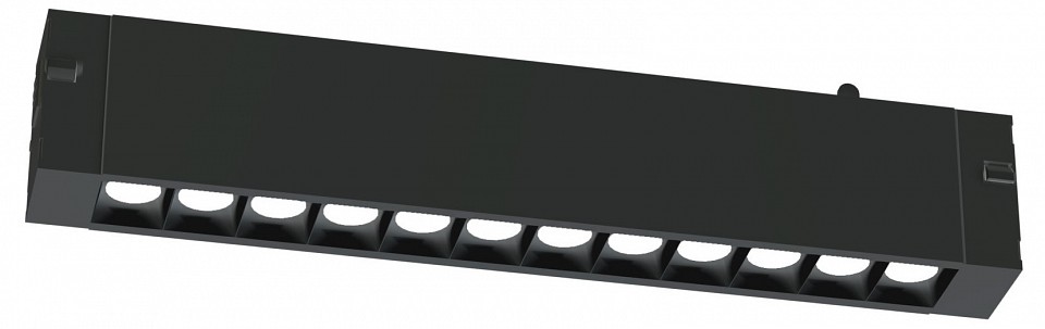 Накладной светильник ambrella light gl gl8080