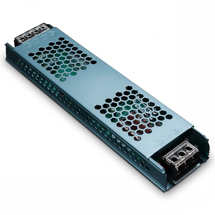 Блок питания ambrella light led driver gs8928