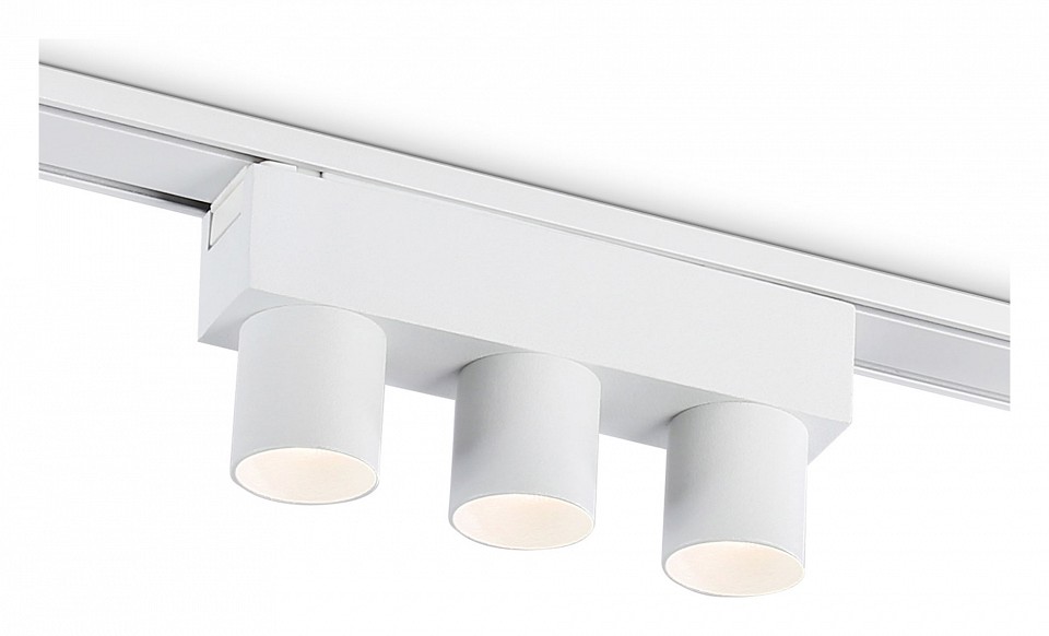 Накладной светильник ambrella light gv gv1503
