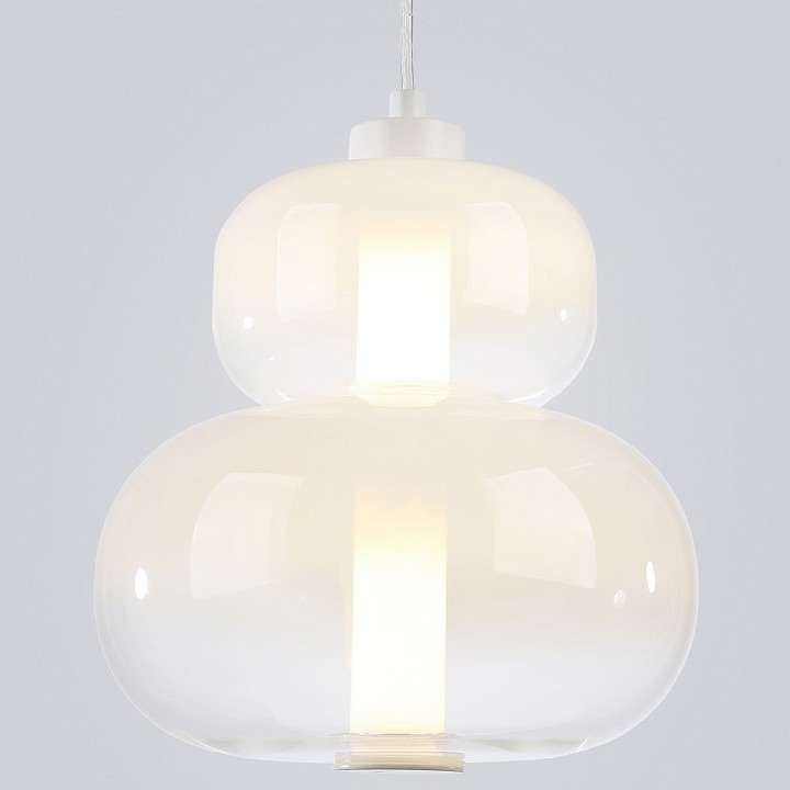 Подвесной светильник ambrella light lh lh11051