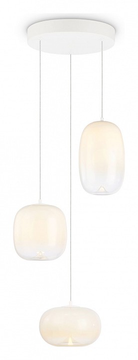 Подвесной светильник ambrella light lh lh11096