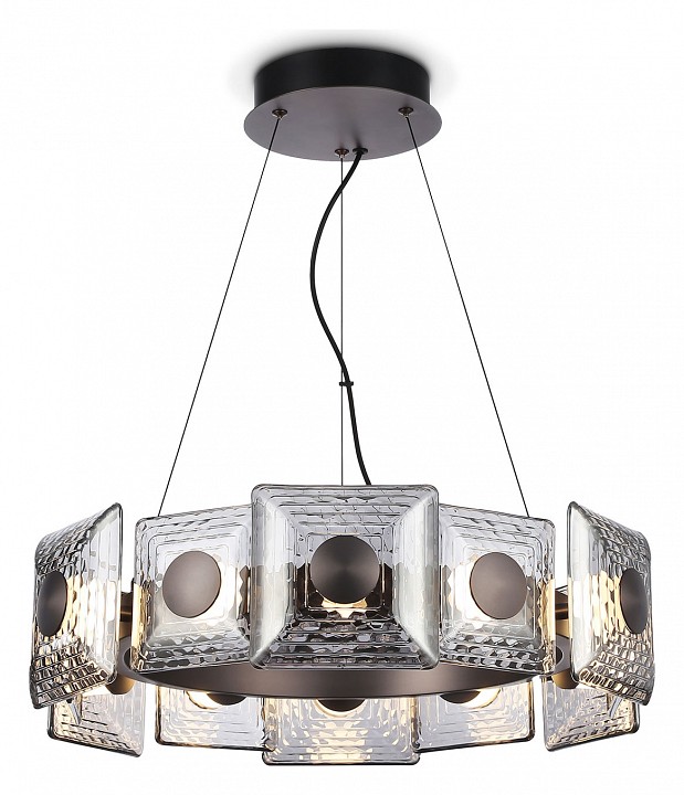 Подвесной светильник ambrella light lh lh31024
