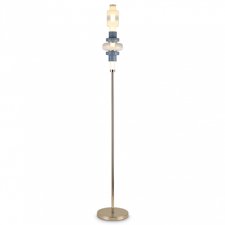 Торшер ambrella light lh lh53132