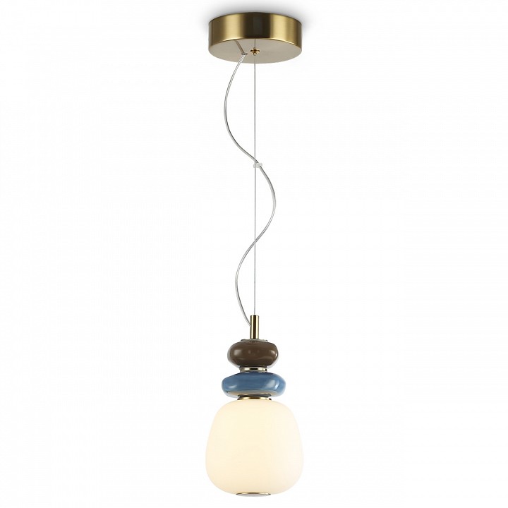 Подвесной светильник ambrella light lh lh53161