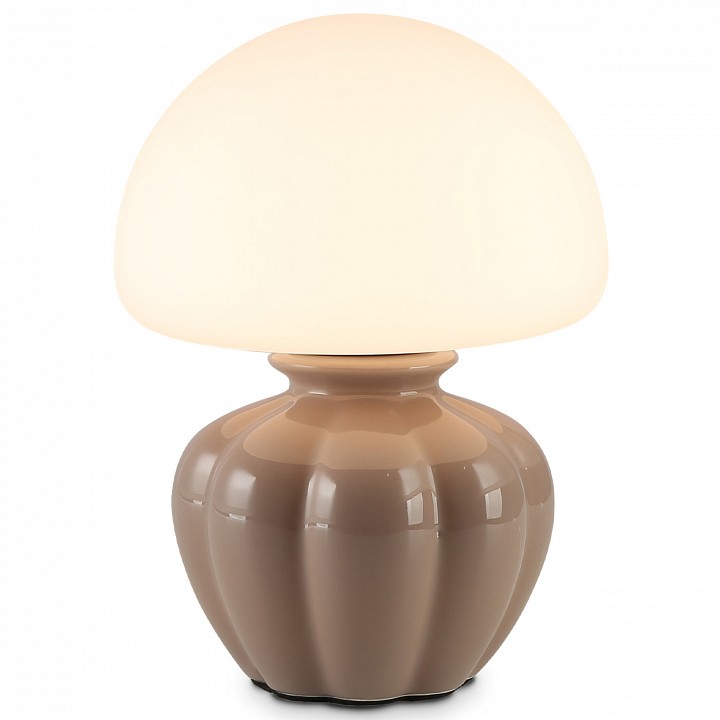 Настольная лампа декоративная ambrella light lh lh53247