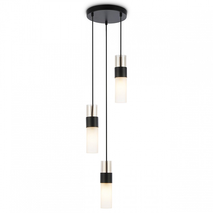 Подвесной светильник ambrella light lh lh55102