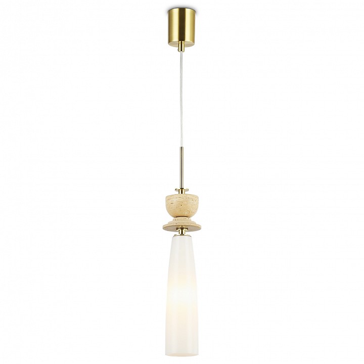 Подвесной светильник ambrella light lh lh75365