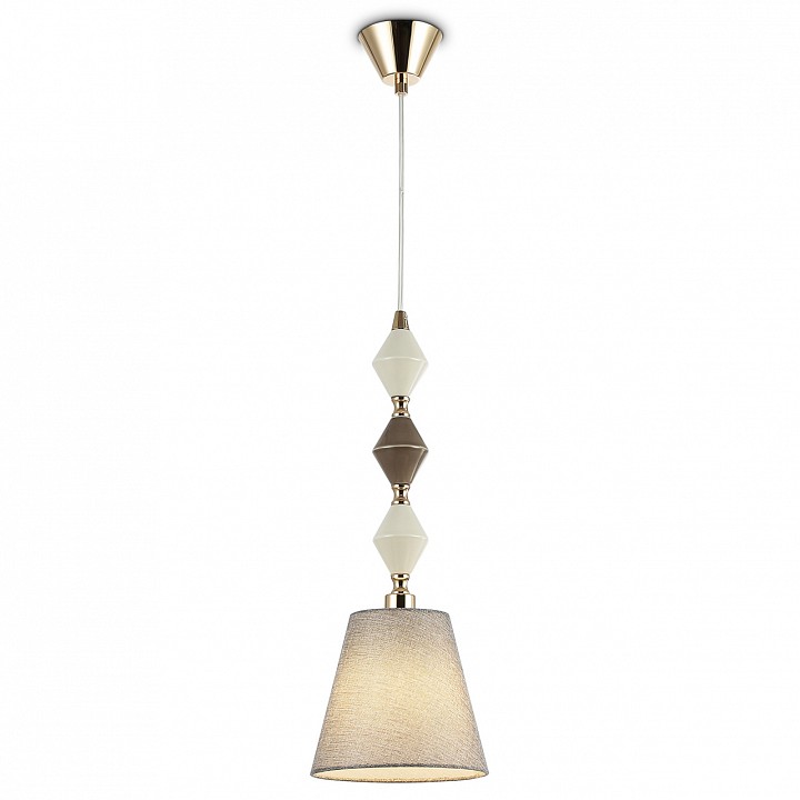 Подвесной светильник ambrella light lh lh75405