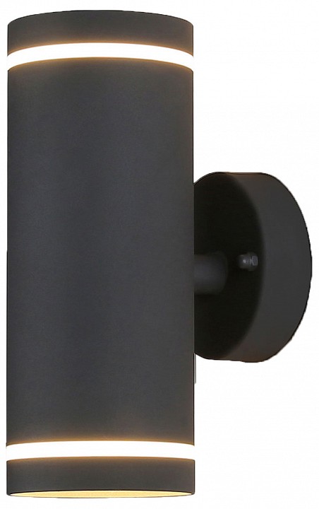 Светильник на штанге ambrella light st st3332