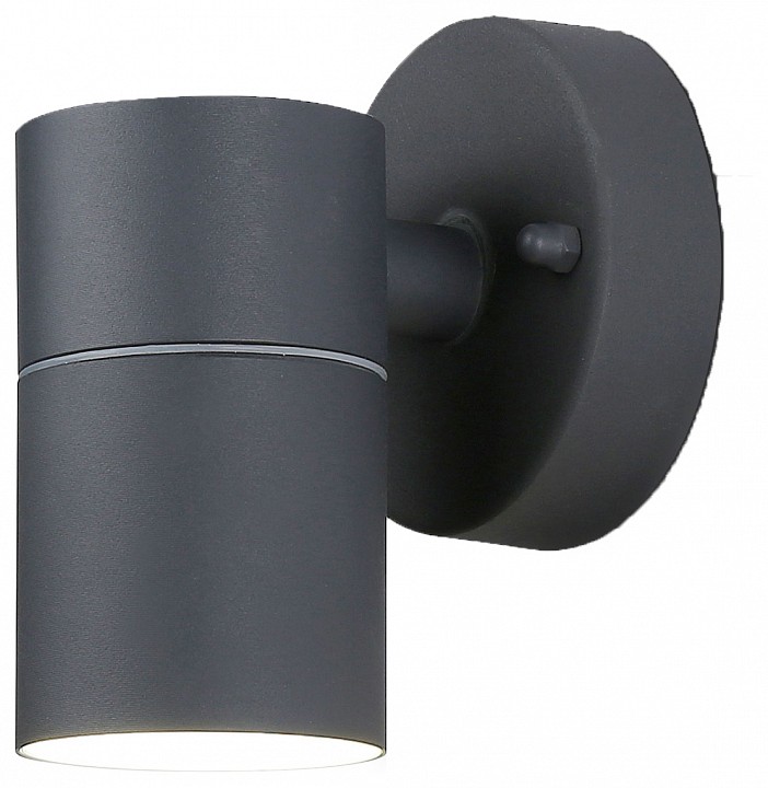 Светильник на штанге ambrella light st st3702