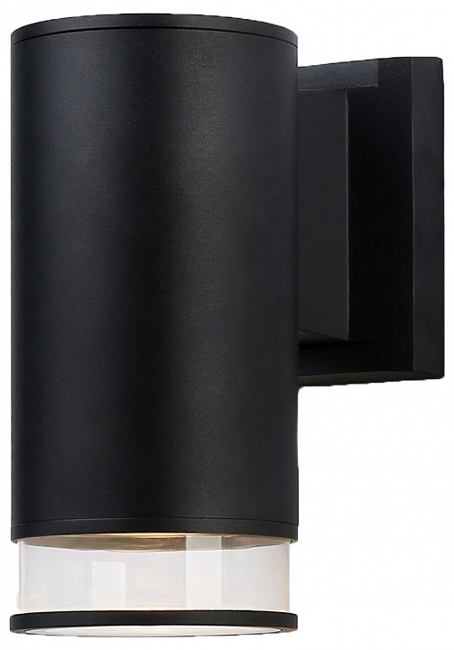 Светильник на штанге ambrella light st st3819