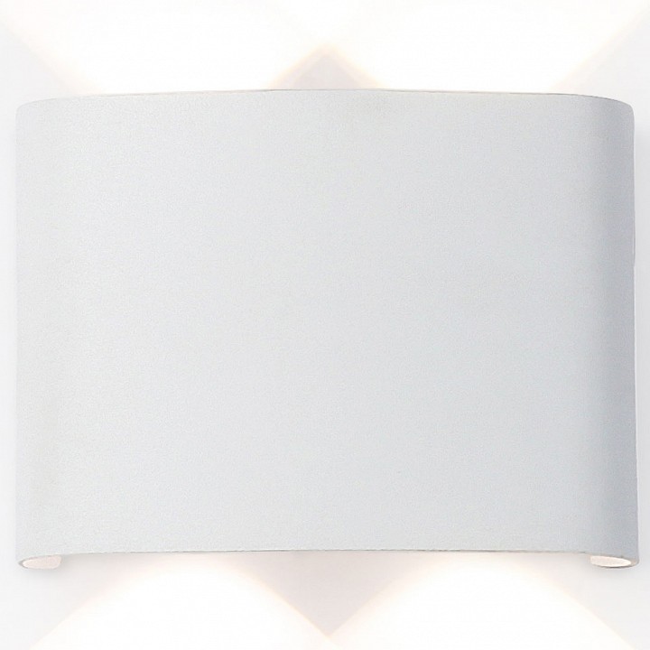 Накладной светильник ambrella light st st4451