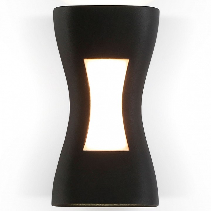 Накладной светильник ambrella light st st4529