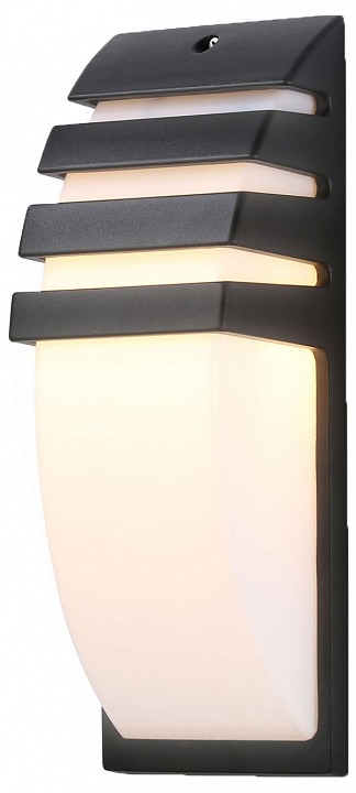Накладной светильник ambrella light st st5202