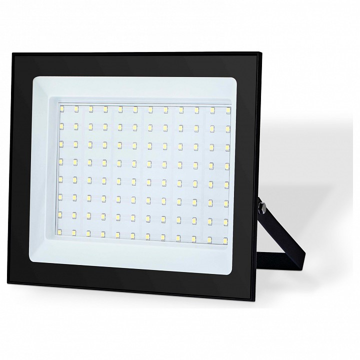 Настенно-потолочный прожектор ambrella light st st8021