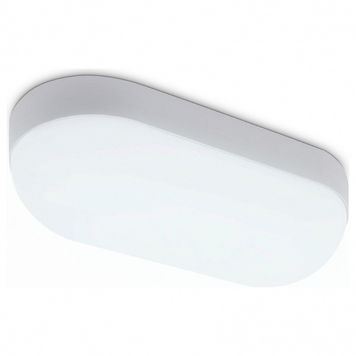 Накладной светильник ambrella light st st8655
