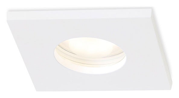 Встраиваемый светильник ambrella light tn tn106