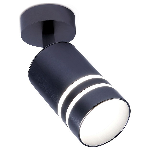 Спот ambrella light tn tn247