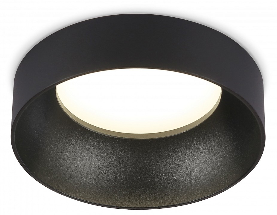 Встраиваемый светильник ambrella light tn tn51817