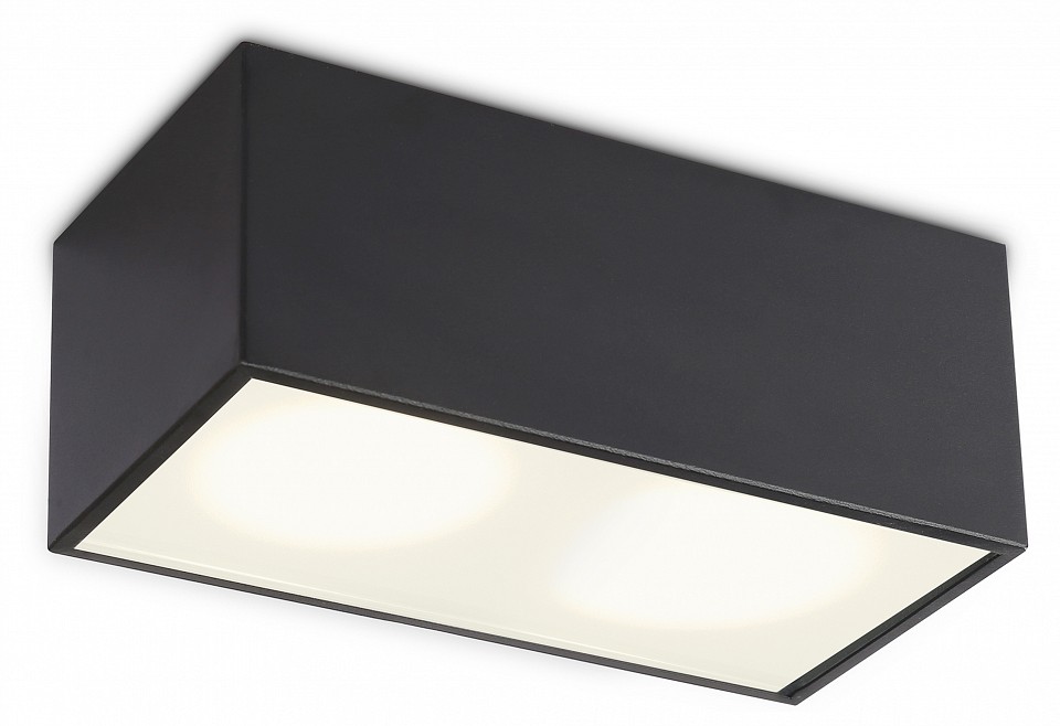 Накладной светильник ambrella light tn tn6535