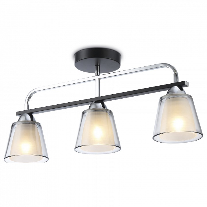Светильник на штанге ambrella light tr tr303235