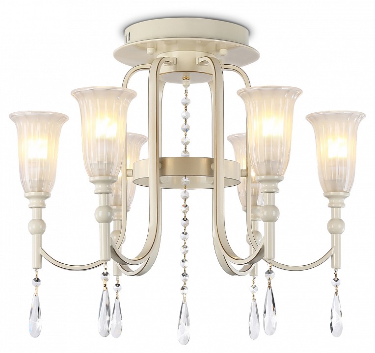 Потолочная люстра ambrella light tr tr3242