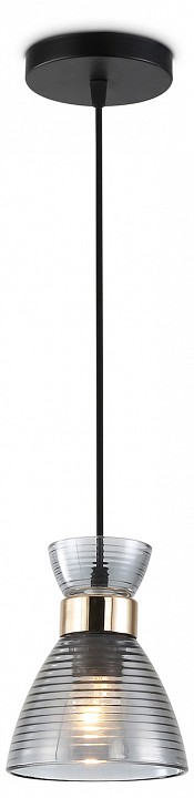 Подвесной светильник ambrella light tr tr3406