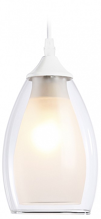 Подвесной светильник ambrella light tr tr3534
