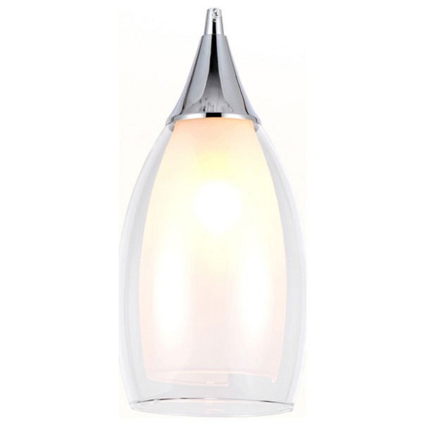 Подвесной светильник ambrella light tr tr3542