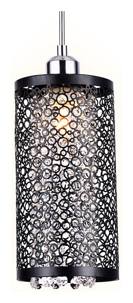 Подвесной светильник ambrella light tr tr3637
