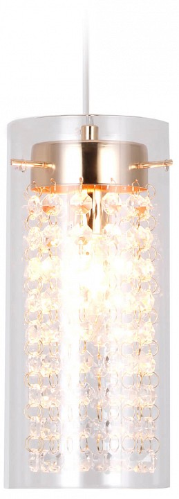 Подвесной светильник ambrella light tr tr3660