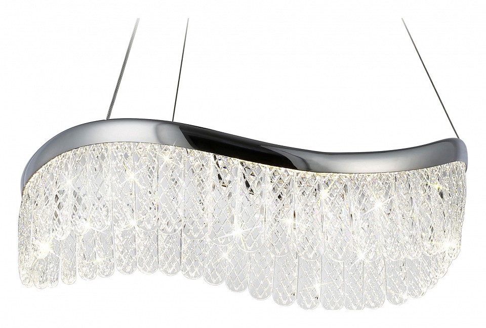 Подвесной светильник ambrella light tr tr49712