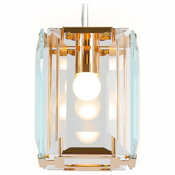 Подвесной светильник ambrella light tr tr5108