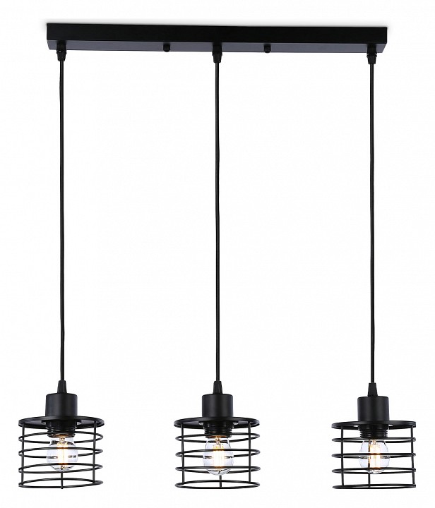 Подвесной светильник ambrella light tr tr8075